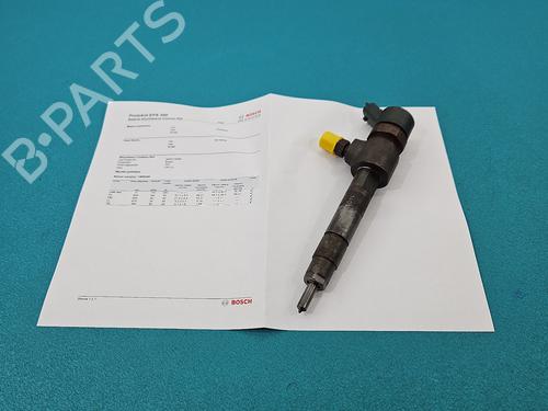 Used Injector Injector 37813561 37813561