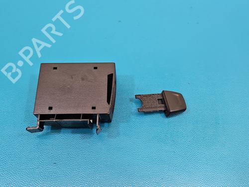 Electronic module VOLVO V70 III (135) D4 | BP37847904M83 - Image 2