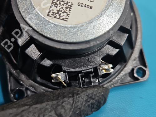 Speaker BMW 5 (G30, F90) 520 d xDrive | BP37828736E2 - Image 22