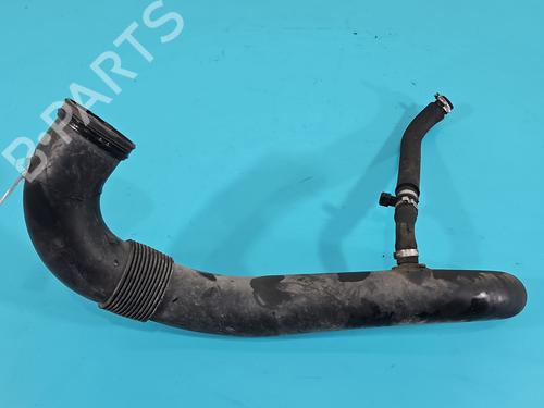 Pipe IVECO DAILY VI Van 33S15, 35S15, 35C15 | BP38123266M125 - Image 1