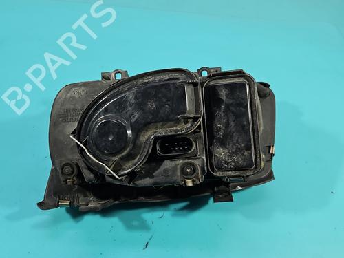 Right headlight VW GOLF IV Variant (1J5) 1.6 | BP38136834C29 - Image 7