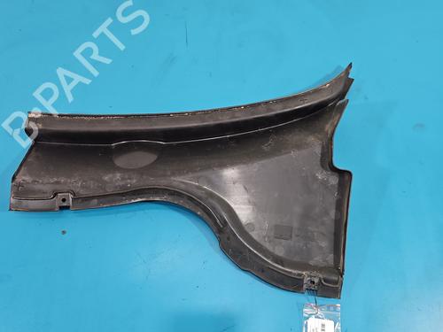 Scuttle panel VW PASSAT B6 (3C2) 2.0 FSI | BP37824798C110 - Image 4