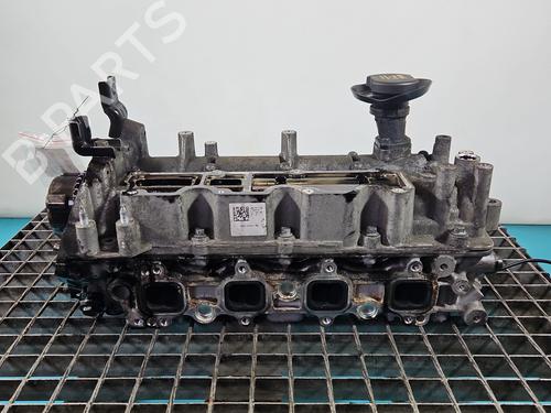 Cylinder head JAGUAR XE (X760) 2.0 D | BP37826532M5 - Image 5