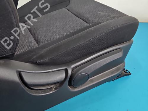 Right front seat HYUNDAI i40 I (VF) | BP37855605C16 - Image 5