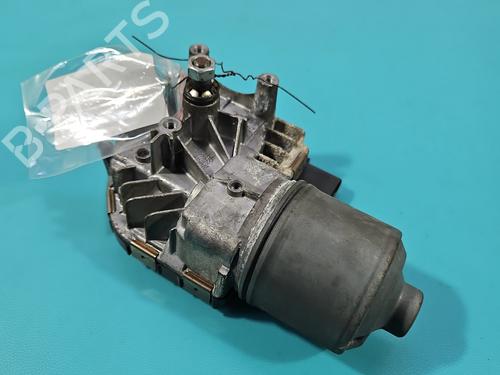 Front wiper motor SEAT LEON (1P1) | BP37840890M29 - Image 3