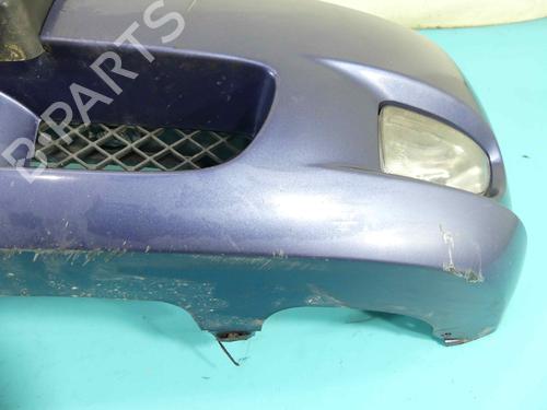 Other KIA SHUMA II (FB) 1.8 | BP37893571O1  - Image 6
