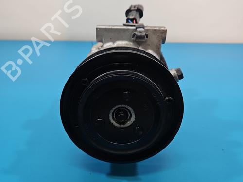 AC compressor HYUNDAI i30 Estate (PDE) 1.5 | BP38050748M34 - Image 7