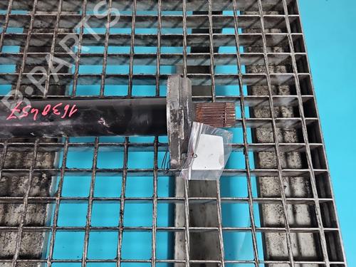 Right front driveshaft INFINITI QX50 II 2.0 AWD (J55) | BP39688468M39 - Image 2