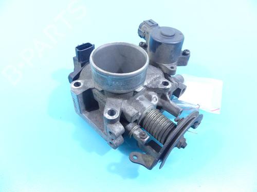 Used Throttle body Throttle body 37880442 37880442