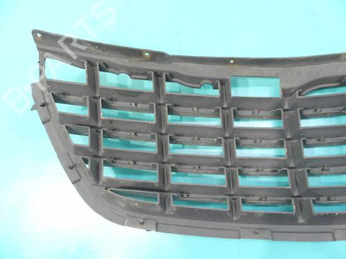 Grille CHRYSLER PACIFICA 3.5 AWD | BP37877410C40 - Image 6