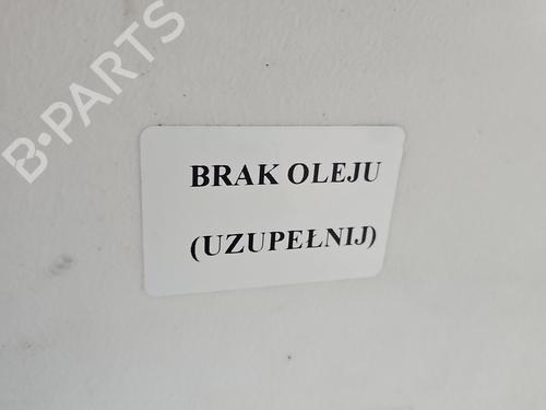 Gearbox RENAULT MASTER III Van (FV) 2.3 dCi 145 FWD (FV0E, FV0F, FV0H, FV02, FV0M, FV0S,... | BP38121732M3 - Image 8
