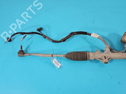 Steering rack PEUGEOT 2008 I (CU_) 1.6 HDi | BP38117754M22 - Image 4