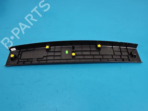 Boot lining BMW X1 (U11) iX1 xDrive 30 | BP37841047I3 - Image 2