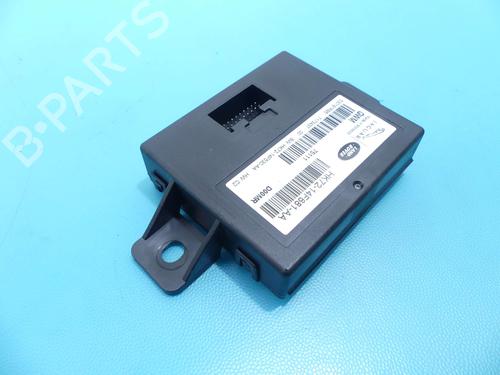 BP37878580M83 main image