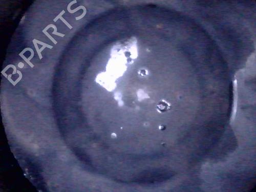 Engine VW GOLF VI (5K1)  | BP37844405M1  - Image 37