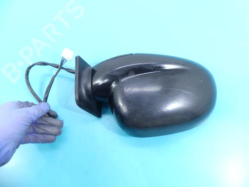 Used Right mirror Right mirror 37878240 37878240
