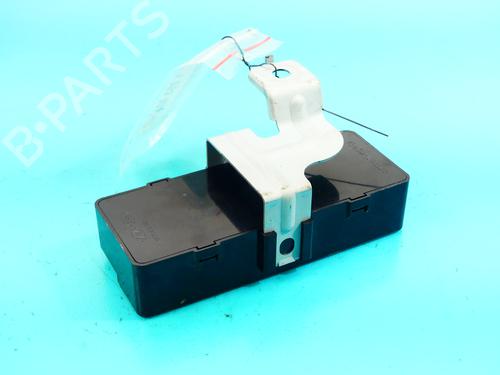 Electronic module HYUNDAI ix35 (LM, EL, ELH) | BP37806245M83 - Image 3