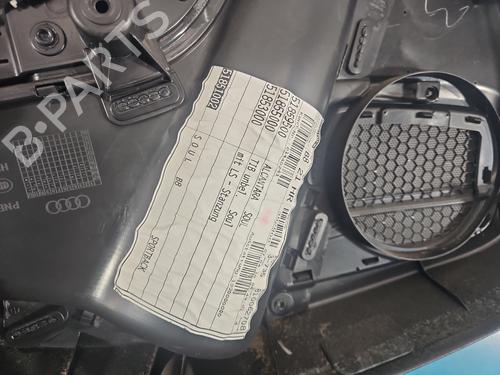 Rear right panel AUDI A5 Sportback (8TA) 3.0 TDI quattro | BP37840380C61 - Image 5