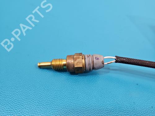 Electronic sensor FORD B-MAX (JK) | BP37825537M84 - Image 4