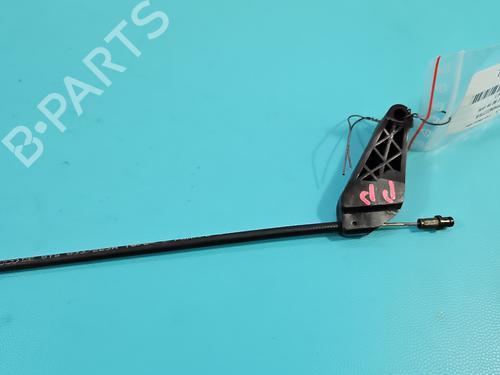 Cable AUDI A4 B6 Avant (8E5) 2.0 | BP38130892E12 - Image 12