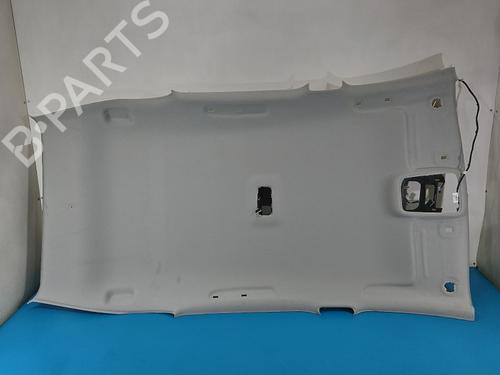 Techo interior Techo interior 37855009 37855009