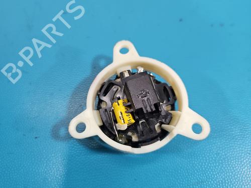 Speaker JAGUAR XF I (X250) 2.7 D | BP37853747E2 - Image 3