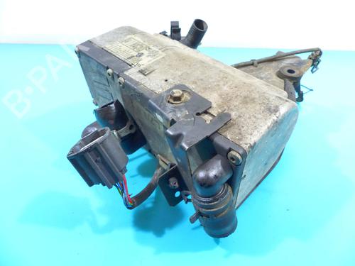 other-ford-focus-c-max-dm2-2003-2004-2005-2006-2007-37882849 main image
