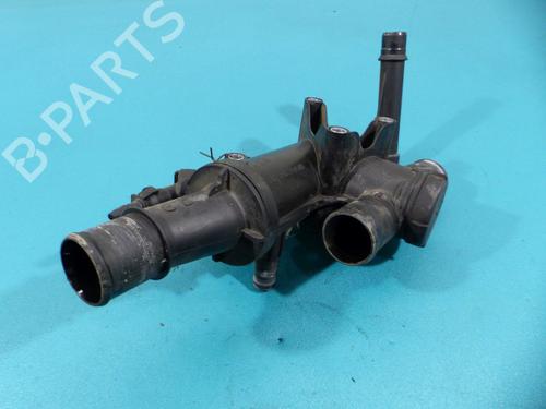 Pipe CITROËN C5 II Break (RE_) 2.0 HDi (RERHRH) | BP38154150M125 - Image 1