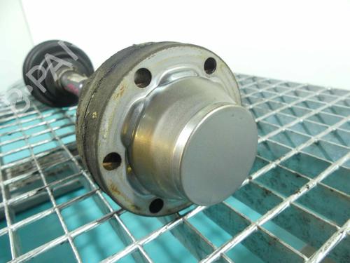 Left front driveshaft AUDI Q7 (4LB) 3.0 TDI quattro | BP37889791M38 - Image 4