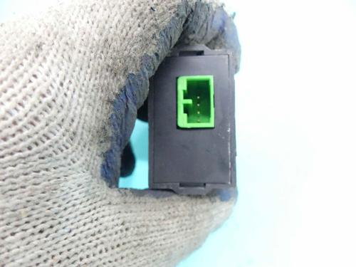 Engine control unit (ECU) HONDA FR-V (BE) 2.0 (BE3) | BP37806885M57 - Image 14