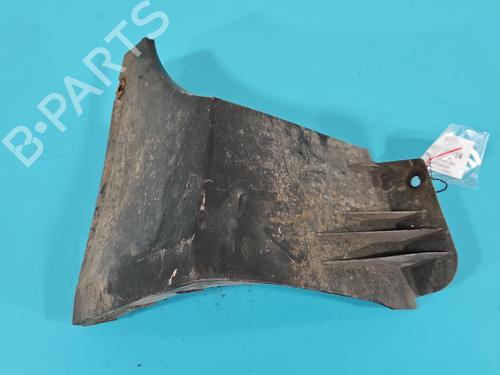 Andre FORD MONDEO V Turnier (CF) | BP37812992O1 - Image 3