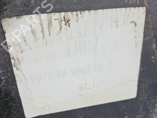 Boot lining FORD TRANSIT COURIER B460 Box Body/MPV | BP38954380I3 - Image 11