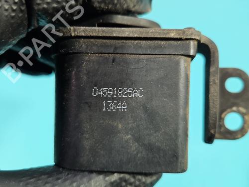 Electronic module CHRYSLER PACIFICA 3.5 AWD | BP38487928M83 - Image 3