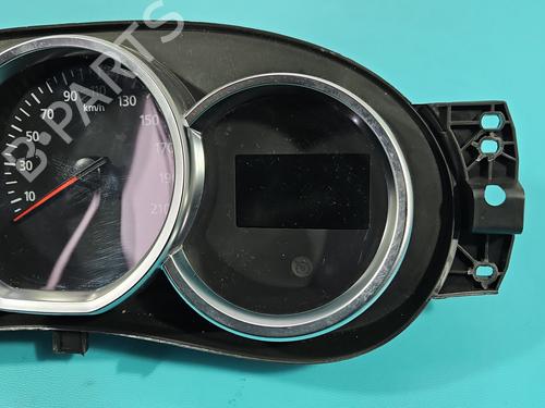 Instrument cluster DACIA SANDERO II | BP37832127C47 - Image 2