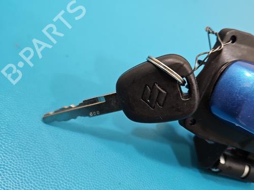 Other SUZUKI CELERIO (LF) 1.0 (AVK310) | BP37848905O1 - Image 2