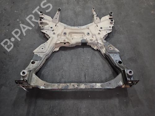 Used Subframe Subframe 38149146 38149146