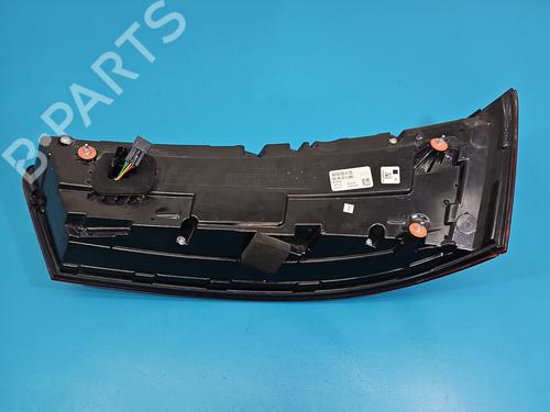 Other AUDI Q7 (4MB, 4MG, 4MQ) 3.0 TFSI quattro | BP37836185O1 - Image 13