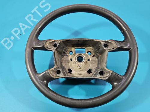 Rat VW TRANSPORTER T5 Van (7HA, 7HH, 7EA, 7EH) | BP39530391C49 - Image 2