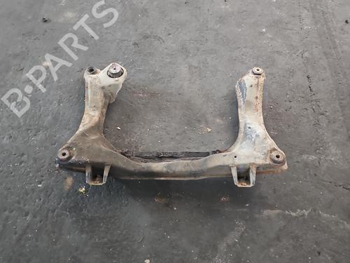 Subframe AUDI 80 B4 Saloon (8C2) 2.0 E quattro | BP38621271M9 - Image 5
