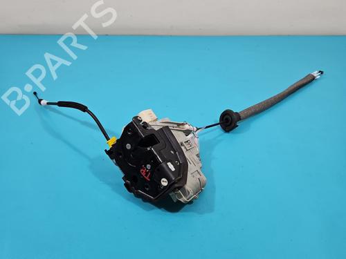 rear-right-lock-audi-a6-c7-4g2-4gc-2010-2011-2012-2013-2014-2015-2016-2017-2018-2019-38118150 main image