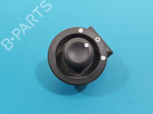 Used Switch Switch 38754495 38754495