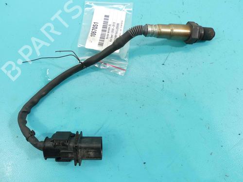 Elektronische sonde Elektronische sonde 37877568 37877568
