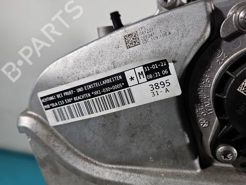 Engine SKODA SCALA (NW1) | BP38151946M1 - Image 6