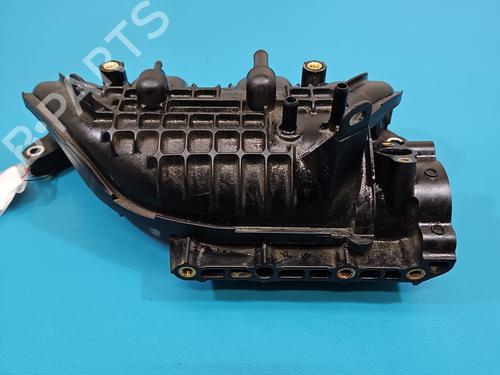 Intake manifold MITSUBISHI ECLIPSE CROSS (GK_, GL_) | BP37845218M70 - Image 11