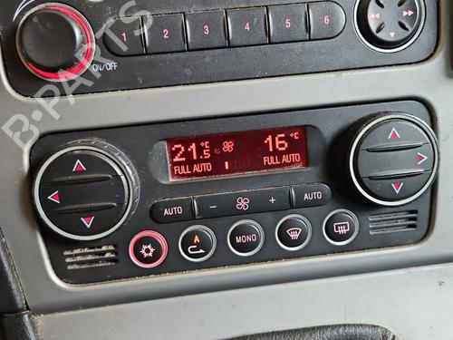 climate-control-alfa-romeo-159-939_-2005-2006-2007-2008-2009-2010-2011-2012-39025781 main image