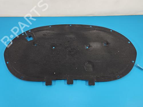 other-vw-cc-b7-358-2011-2012-2013-2014-2015-2016-2017-37844818 main image
