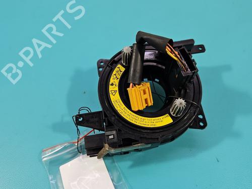 Used Squib airbag Squib airbag 39590922 39590922
