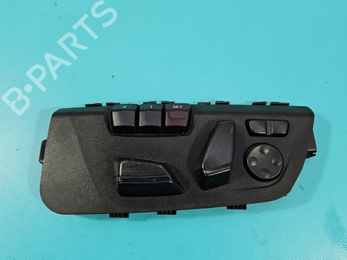 Switch BMW X3 (F25) xDrive 28 i | BP38684239I30 - Image 2
