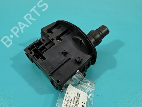 Steering column stalk RENAULT MODUS / GRAND MODUS (F/JP0_) 1.2 (JP0C, JP0K, FP0C, FP0K, FP0P, JP0P, JP0T) | BP37819557I23 - Image 3