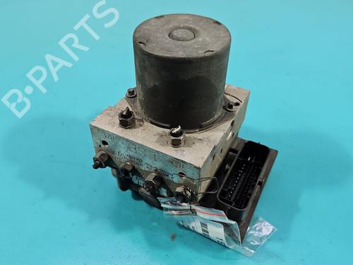 Used ABS pump ABS pump 37840464 37840464